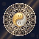 平